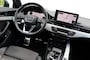 Audi A4 Avant 40 TFSI S-Line - 204 pk **Pano / Trekhaak / Navi / Carplay