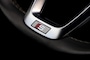 Audi A4 Avant 40 TFSI S-Line - 204 pk **Pano / Trekhaak / Navi / Carplay