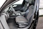 Audi A4 Avant 40 TFSI S-Line - 204 pk **Pano / Trekhaak / Navi / Carplay