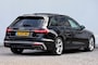 Audi A4 Avant 40 TFSI S-Line - 204 pk **Pano / Trekhaak / Navi / Carplay