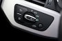 Audi A4 Avant 40 TFSI S-Line - 204 pk **Pano / Trekhaak / Navi / Carplay