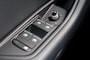 Audi A4 Avant 40 TFSI S-Line - 204 pk **Pano / Trekhaak / Navi / Carplay