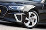 Audi A4 Avant 40 TFSI S-Line - 204 pk **Pano / Trekhaak / Navi / Carplay