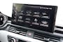 Audi A4 Avant 40 TFSI S-Line - 204 pk **Pano / Trekhaak / Navi / Carplay