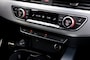Audi A4 Avant 40 TFSI S-Line - 204 pk **Pano / Trekhaak / Navi / Carplay