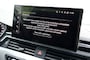 Audi A4 Avant 40 TFSI S-Line - 204 pk **Pano / Trekhaak / Navi / Carplay