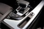 Audi A4 Avant 40 TFSI S-Line - 204 pk **Pano / Trekhaak / Navi / Carplay