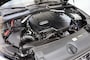 Audi A4 Avant 40 TFSI S-Line - 204 pk **Pano / Trekhaak / Navi / Carplay