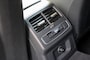 Audi A4 Avant 40 TFSI S-Line - 204 pk **Pano / Trekhaak / Navi / Carplay