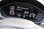Audi A4 Avant 40 TFSI S-Line - 204 pk **Pano / Trekhaak / Navi / Carplay