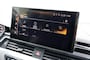 Audi A4 Avant 40 TFSI S-Line - 204 pk **Pano / Trekhaak / Navi / Carplay