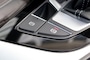 Audi A4 Avant 40 TFSI S-Line - 204 pk **Pano / Trekhaak / Navi / Carplay