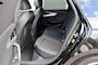 Audi A4 Avant 40 TFSI S-Line - 204 pk **Pano / Trekhaak / Navi / Carplay
