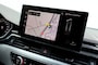 Audi A4 Avant 40 TFSI S-Line - 204 pk **Pano / Trekhaak / Navi / Carplay