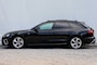 Audi A4 Avant 40 TFSI S-Line - 204 pk **Pano / Trekhaak / Navi / Carplay