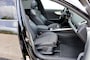 Audi A4 Avant 40 TFSI S-Line - 204 pk **Pano / Trekhaak / Navi / Carplay