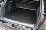 Audi A4 Avant 40 TFSI S-Line - 204 pk **Pano / Trekhaak / Navi / Carplay