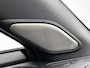 Toyota C-HR / C-HR+ 2.0 Plug-in Hybrid 220 GR SPORT + Premium Pakket | Panoramadak | Head-Up Display | JBL | 360 Camera | Memory Seat | Dodehoek detectie | Stoel+Stuurverwarming | Elektrische achterklep |