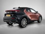 Toyota C-HR / C-HR+ 2.0 Plug-in Hybrid 220 GR SPORT + Premium Pakket | Panoramadak | Head-Up Display | JBL | 360 Camera | Memory Seat | Dodehoek detectie | Stoel+Stuurverwarming | Elektrische achterklep |