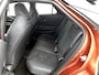 Toyota C-HR / C-HR+ 2.0 Plug-in Hybrid 220 GR SPORT + Premium Pakket | Panoramadak | Head-Up Display | JBL | 360 Camera | Memory Seat | Dodehoek detectie | Stoel+Stuurverwarming | Elektrische achterklep |