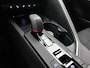 Toyota C-HR / C-HR+ 2.0 Plug-in Hybrid 220 GR SPORT + Premium Pakket | Panoramadak | Head-Up Display | JBL | 360 Camera | Memory Seat | Dodehoek detectie | Stoel+Stuurverwarming | Elektrische achterklep |