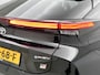 Toyota C-HR / C-HR+ 2.0 Plug-in Hybrid 220 GR SPORT + Premium Pakket | Panoramadak | Head-Up Display | JBL | 360 Camera | Memory Seat | Dodehoek detectie | Stoel+Stuurverwarming | Elektrische achterklep |