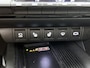 Toyota C-HR / C-HR+ 2.0 Plug-in Hybrid 220 GR SPORT + Premium Pakket | Panoramadak | Head-Up Display | JBL | 360 Camera | Memory Seat | Dodehoek detectie | Stoel+Stuurverwarming | Elektrische achterklep |