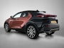 Toyota C-HR / C-HR+ 2.0 Plug-in Hybrid 220 GR SPORT + Premium Pakket | Panoramadak | Head-Up Display | JBL | 360 Camera | Memory Seat | Dodehoek detectie | Stoel+Stuurverwarming | Elektrische achterklep |