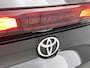 Toyota C-HR / C-HR+ 2.0 Plug-in Hybrid 220 GR SPORT + Premium Pakket | Panoramadak | Head-Up Display | JBL | 360 Camera | Memory Seat | Dodehoek detectie | Stoel+Stuurverwarming | Elektrische achterklep |
