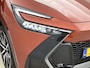Toyota C-HR / C-HR+ 2.0 Plug-in Hybrid 220 GR SPORT + Premium Pakket | Panoramadak | Head-Up Display | JBL | 360 Camera | Memory Seat | Dodehoek detectie | Stoel+Stuurverwarming | Elektrische achterklep |