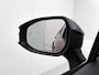 Toyota C-HR / C-HR+ 2.0 Plug-in Hybrid 220 GR SPORT + Premium Pakket | Panoramadak | Head-Up Display | JBL | 360 Camera | Memory Seat | Dodehoek detectie | Stoel+Stuurverwarming | Elektrische achterklep |