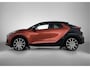 Toyota C-HR / C-HR+ 2.0 Plug-in Hybrid 220 GR SPORT + Premium Pakket | Panoramadak | Head-Up Display | JBL | 360 Camera | Memory Seat | Dodehoek detectie | Stoel+Stuurverwarming | Elektrische achterklep |