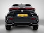 Toyota C-HR / C-HR+ 2.0 Plug-in Hybrid 220 GR SPORT + Premium Pakket | Panoramadak | Head-Up Display | JBL | 360 Camera | Memory Seat | Dodehoek detectie | Stoel+Stuurverwarming | Elektrische achterklep |