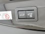 Toyota C-HR / C-HR+ 2.0 Plug-in Hybrid 220 GR SPORT + Premium Pakket | Panoramadak | Head-Up Display | JBL | 360 Camera | Memory Seat | Dodehoek detectie | Stoel+Stuurverwarming | Elektrische achterklep |