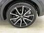 Toyota C-HR / C-HR+ 2.0 Plug-in Hybrid 220 GR SPORT + Premium Pakket | Panoramadak | Head-Up Display | JBL | 360 Camera | Memory Seat | Dodehoek detectie | Stoel+Stuurverwarming | Elektrische achterklep |