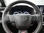 Toyota C-HR / C-HR+ 2.0 Plug-in Hybrid 220 GR SPORT + Premium Pakket | Panoramadak | Head-Up Display | JBL | 360 Camera | Memory Seat | Dodehoek detectie | Stoel+Stuurverwarming | Elektrische achterklep |