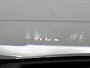 Toyota C-HR / C-HR+ 2.0 Plug-in Hybrid 220 GR SPORT + Premium Pakket | Panoramadak | Head-Up Display | JBL | 360 Camera | Memory Seat | Dodehoek detectie | Stoel+Stuurverwarming | Elektrische achterklep |