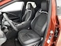 Toyota C-HR / C-HR+ 2.0 Plug-in Hybrid 220 GR SPORT + Premium Pakket | Panoramadak | Head-Up Display | JBL | 360 Camera | Memory Seat | Dodehoek detectie | Stoel+Stuurverwarming | Elektrische achterklep |