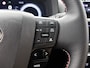 Toyota C-HR / C-HR+ 2.0 Plug-in Hybrid 220 GR SPORT + Premium Pakket | Panoramadak | Head-Up Display | JBL | 360 Camera | Memory Seat | Dodehoek detectie | Stoel+Stuurverwarming | Elektrische achterklep |