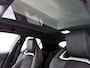 Toyota C-HR / C-HR+ 2.0 Plug-in Hybrid 220 GR SPORT + Premium Pakket | Panoramadak | Head-Up Display | JBL | 360 Camera | Memory Seat | Dodehoek detectie | Stoel+Stuurverwarming | Elektrische achterklep |