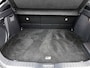 Toyota C-HR / C-HR+ 2.0 Plug-in Hybrid 220 GR SPORT + Premium Pakket | Panoramadak | Head-Up Display | JBL | 360 Camera | Memory Seat | Dodehoek detectie | Stoel+Stuurverwarming | Elektrische achterklep |