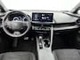 Toyota C-HR / C-HR+ 2.0 Plug-in Hybrid 220 GR SPORT + Premium Pakket | Panoramadak | Head-Up Display | JBL | 360 Camera | Memory Seat | Dodehoek detectie | Stoel+Stuurverwarming | Elektrische achterklep |