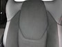 Toyota C-HR / C-HR+ 2.0 Plug-in Hybrid 220 GR SPORT + Premium Pakket | Panoramadak | Head-Up Display | JBL | 360 Camera | Memory Seat | Dodehoek detectie | Stoel+Stuurverwarming | Elektrische achterklep |