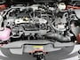 Toyota C-HR / C-HR+ 2.0 Plug-in Hybrid 220 GR SPORT + Premium Pakket | Panoramadak | Head-Up Display | JBL | 360 Camera | Memory Seat | Dodehoek detectie | Stoel+Stuurverwarming | Elektrische achterklep |