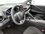 Toyota C-HR / C-HR+ 2.0 Plug-in Hybrid 220 GR SPORT + Premium Pakket | Panoramadak | Head-Up Display | JBL | 360 Camera | Memory Seat | Dodehoek detectie | Stoel+Stuurverwarming | Elektrische achterklep |