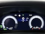 Toyota C-HR / C-HR+ 2.0 Plug-in Hybrid 220 GR SPORT + Premium Pakket | Panoramadak | Head-Up Display | JBL | 360 Camera | Memory Seat | Dodehoek detectie | Stoel+Stuurverwarming | Elektrische achterklep |