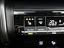 Toyota C-HR / C-HR+ 2.0 Plug-in Hybrid 220 GR SPORT + Premium Pakket | Panoramadak | Head-Up Display | JBL | 360 Camera | Memory Seat | Dodehoek detectie | Stoel+Stuurverwarming | Elektrische achterklep |