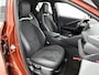 Toyota C-HR / C-HR+ 2.0 Plug-in Hybrid 220 GR SPORT + Premium Pakket | Panoramadak | Head-Up Display | JBL | 360 Camera | Memory Seat | Dodehoek detectie | Stoel+Stuurverwarming | Elektrische achterklep |