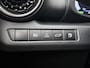 Toyota C-HR / C-HR+ 2.0 Plug-in Hybrid 220 GR SPORT + Premium Pakket | Panoramadak | Head-Up Display | JBL | 360 Camera | Memory Seat | Dodehoek detectie | Stoel+Stuurverwarming | Elektrische achterklep |