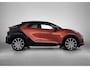 Toyota C-HR / C-HR+ 2.0 Plug-in Hybrid 220 GR SPORT + Premium Pakket | Panoramadak | Head-Up Display | JBL | 360 Camera | Memory Seat | Dodehoek detectie | Stoel+Stuurverwarming | Elektrische achterklep |